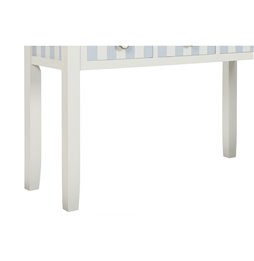 Scatola Decorativa DKD Home Decor 44 x 44 x 57 cm