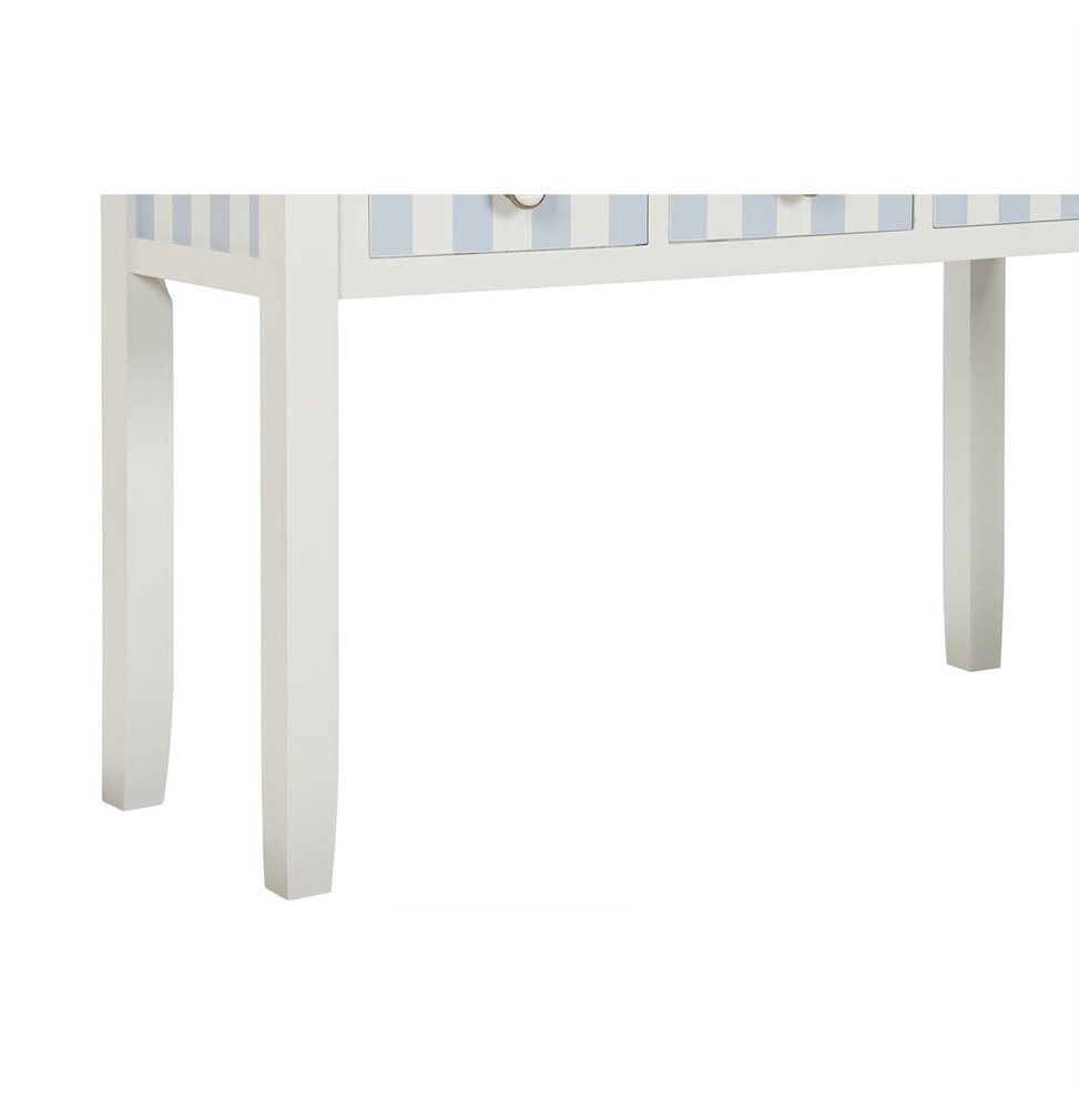 Scatola Decorativa DKD Home Decor 44 x 44 x 57 cm
