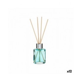 Bastoncini Profumati Acorde 5387 DN Maggiordomo appendiabiti 30 ml (12 Unità)
