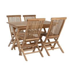 Statua Decorativa DKD Home Decor Dorato Piume 25 x 1 x 77 cm