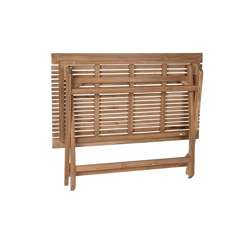 Statua Decorativa DKD Home Decor 50 x 9 x 45 cm Bianco