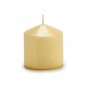 Candela Acorde CY7075M (4 Unità)