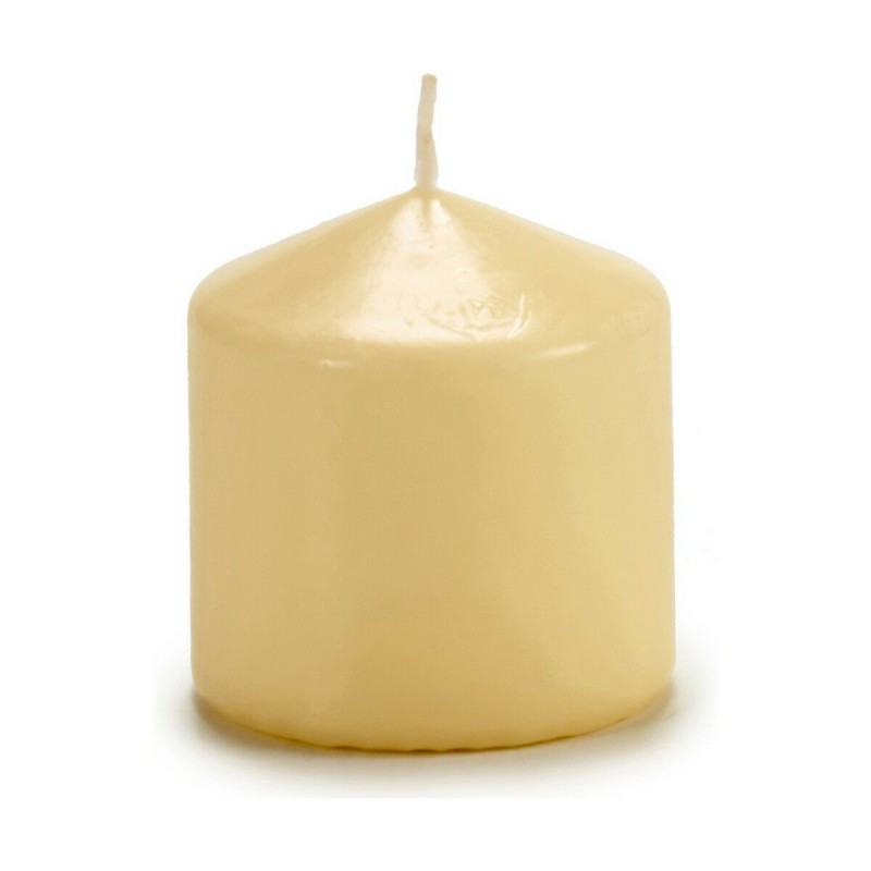 Candela Acorde CY7075M (4 Unità)
