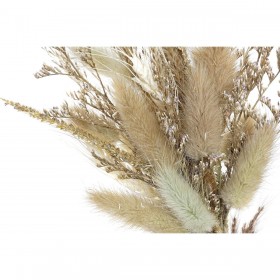 Fiore Decorativo DKD Home Decor