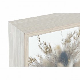 Fiore Decorativo DKD Home Decor