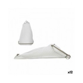 Accessorio per Ferri da Stiro