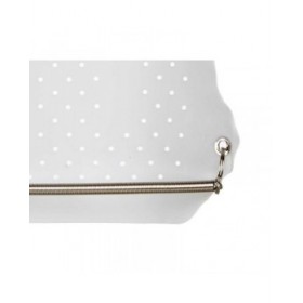 Accessorio per Ferri da Stiro