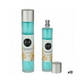 Diffusore Spray Per Ambienti Acorde 100ML SPRY-DAM Maggiordomo appendiabiti 100 ml (12 Unità)