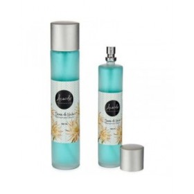 Diffusore Spray Per Ambienti Acorde 100ML SPRY-DAM Maggiordomo appendiabiti 100 ml (12 Unità)