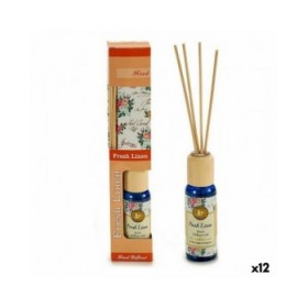 Bastoncini Profumati Acorde AD2006 Vestiti Puliti 50 ml (12 Unità)