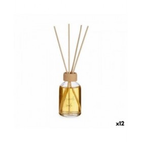 Bastoncini Profumati Acorde 50ML VANIL LA Vaniglia 50 ml (12 Unità)
