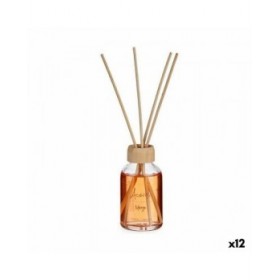 Bastoncini Profumati Acorde 50ML MANGO 50 ml (12 Unità)