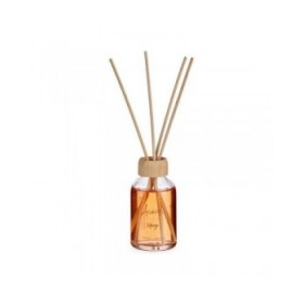Bastoncini Profumati Acorde 50ML MANGO 50 ml (12 Unità)
