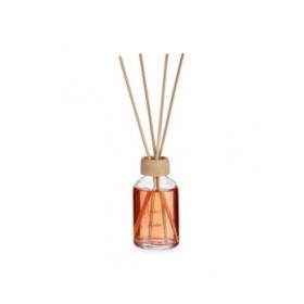 Bastoncini Profumati Acorde 50ML ORANG FLO Fiori d'Arancio 50 ml (12 Unità)