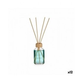 Bastoncini Profumati Dama de Noche Acorde 50 ML LADY NIG Maggiordomo appendiabiti 50 ml (12 Unità)