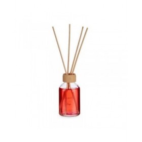 Bastoncini Profumati Acorde 50ML STRAW BERRY Fragola 50 ml (12 Unità)