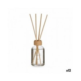 Bastoncini Profumati Acorde 50ML COCO NUT Cocco 50 ml (12 Unità)