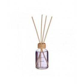 Bastoncini Profumati Acorde 50ML LAVEN DER Lavanda 50 ml (12 Unità)