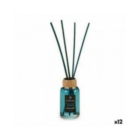 Deodorante per Ambienti Nature 30 ml Oceano (12 Unità)