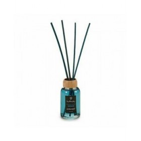 Deodorante per Ambienti Nature 30 ml Oceano (12 Unità)