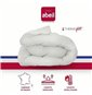 Statua Decorativa DKD Home Decor Elefante Legno di mango (29 x 12 x 26 cm)
