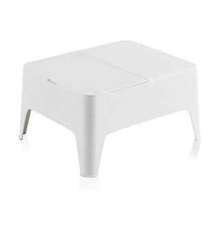Statua Decorativa DKD Home Decor 16,5 x 12 x 32 cm Gorilla