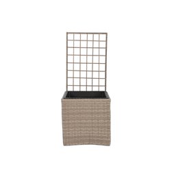 Statua Decorativa DKD Home Decor Dorato Buddha 31 x 22 x 49 cm