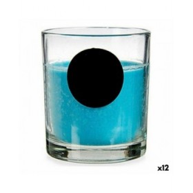 Candela Profumata Acorde 83180 Oceano (12 Unità)