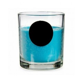 Candela Profumata Acorde 83180 Oceano (12 Unità)