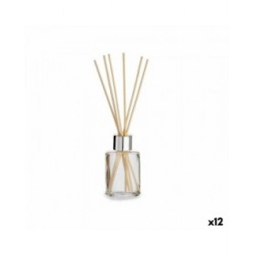 Bastoncini Profumati Acorde 5387 CO Cocco 30 ml (12 Unità)