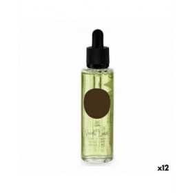 Olio Essenziale Acorde 50ML-D-DROPPER Lime 50 ml (12 Unità)