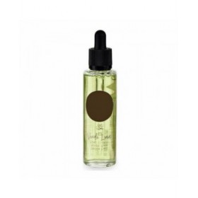 Olio Essenziale Acorde 50ML-D-DROPPER Lime 50 ml (12 Unità)