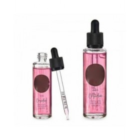 Olio Essenziale Acorde 50ML-J-DROPPER Orchidea 50 ml (12 Unità)