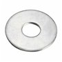 Vaso DKD Home Decor Champagne Cristallo Alluminio (15 x 15 x 56 cm)