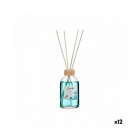 Bastoncini Profumati Acorde 83660 Oceano 100 ml (12 Unità)