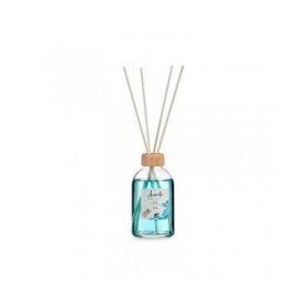 Bastoncini Profumati Acorde 83660 Oceano 100 ml (12 Unità)