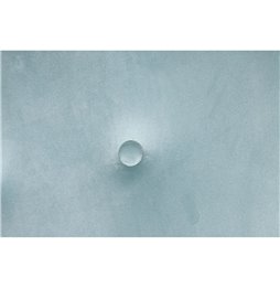 Lampadario DKD Home Decor Marrone Bambù 50 W (60 x 60 x 21 cm)
