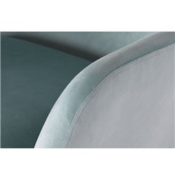 Lampadario DKD Home Decor Marrone Nero Bambù 50 W 60 x 60 x 30 cm 60 x 60 x 25 cm