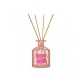 Bastoncini Profumati Acorde 250ML-A Peonia 250 ml (6 Unità)