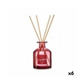 Bastoncini Profumati Acorde 250ML-B Melagrana 250 ml (6 Unità)