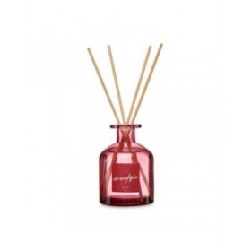 Bastoncini Profumati Acorde 250ML-B Melagrana 250 ml (6 Unità)