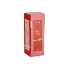 Bastoncini Profumati Acorde 250ML-B Melagrana 250 ml (6 Unità)