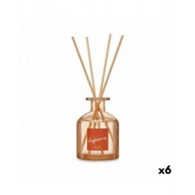 Bastoncini Profumati Acorde 250ML-C Zenzero 250 ml (6 Unità)
