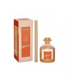 Bastoncini Profumati Acorde 250ML-C Zenzero 250 ml (6 Unità)
