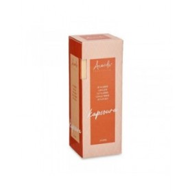 Bastoncini Profumati Acorde 250ML-C Zenzero 250 ml (6 Unità)