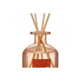 Bastoncini Profumati Acorde 250ML-C Zenzero 250 ml (6 Unità)