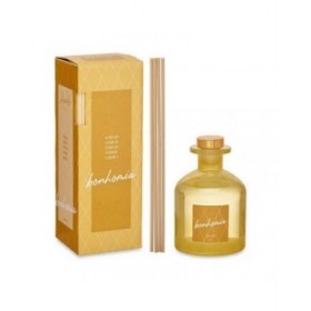 Bastoncini Profumati Acorde 250ML-D Ambra 250 ml (6 Unità)