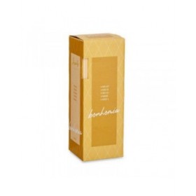 Bastoncini Profumati Acorde 250ML-D Ambra 250 ml (6 Unità)