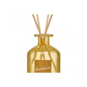 Bastoncini Profumati Acorde 250ML-D Ambra 250 ml (6 Unità)