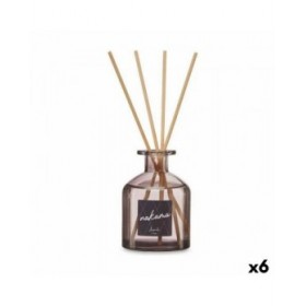 Bastoncini Profumati Acorde 250ML-E Lino 250 ml (6 Unità)